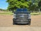 2024 Ford Super Duty F-250 SRW King Ranch 4WD Crew Cab 6.75' Box