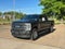 2024 Ford Super Duty F-250 SRW King Ranch 4WD Crew Cab 6.75' Box