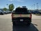 2024 Ford Super Duty F-250 SRW King Ranch 4WD Crew Cab 6.75' Box
