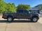 2024 Ford Super Duty F-250 SRW King Ranch 4WD Crew Cab 6.75' Box