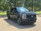 2023 Ford Super Duty F-250 SRW XL 4WD Crew Cab 6.75' Box