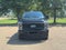 2023 Ford Super Duty F-250 SRW XL 4WD Crew Cab 6.75' Box