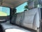 2023 Ford Super Duty F-250 SRW XL 4WD Crew Cab 6.75' Box