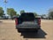 2023 Ford Super Duty F-250 SRW XL 4WD Crew Cab 6.75' Box
