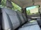 2023 Ford Super Duty F-250 SRW XL 4WD Crew Cab 6.75' Box