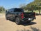 2023 Ford Super Duty F-250 SRW XL 4WD Crew Cab 6.75' Box