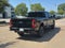 2023 Ford Super Duty F-250 SRW XL 4WD Crew Cab 6.75' Box