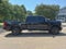 2023 Ford Super Duty F-250 SRW XL 4WD Crew Cab 6.75' Box