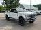 2022 Ford Super Duty F-250 SRW LARIAT 4WD Crew Cab 6.75' Box