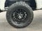 2022 Ford Super Duty F-250 SRW LARIAT 4WD Crew Cab 6.75' Box