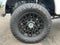 2022 Ford Super Duty F-250 SRW LARIAT 4WD Crew Cab 6.75' Box