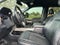 2022 Ford Super Duty F-250 SRW LARIAT 4WD Crew Cab 6.75' Box
