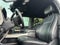 2022 Ford Super Duty F-250 SRW LARIAT 4WD Crew Cab 6.75' Box