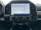 2022 Ford Super Duty F-250 SRW LARIAT 4WD Crew Cab 6.75' Box