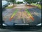 2022 Ford Super Duty F-250 SRW LARIAT 4WD Crew Cab 6.75' Box