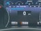 2022 Ford Super Duty F-250 SRW LARIAT 4WD Crew Cab 6.75' Box