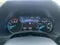 2022 Ford Super Duty F-250 SRW LARIAT 4WD Crew Cab 6.75' Box