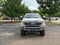 2022 Ford Super Duty F-250 SRW LARIAT 4WD Crew Cab 6.75' Box