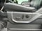2022 Ford Super Duty F-250 SRW LARIAT 4WD Crew Cab 6.75' Box