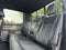 2022 Ford Super Duty F-250 SRW LARIAT 4WD Crew Cab 6.75' Box