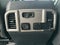 2022 Ford Super Duty F-250 SRW LARIAT 4WD Crew Cab 6.75' Box