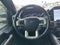 2022 Ford Super Duty F-250 SRW LARIAT 4WD Crew Cab 6.75' Box