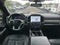 2022 Ford Super Duty F-250 SRW LARIAT 4WD Crew Cab 6.75' Box