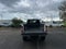 2022 Ford Super Duty F-250 SRW LARIAT 4WD Crew Cab 6.75' Box