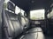 2022 Ford Super Duty F-250 SRW LARIAT 4WD Crew Cab 6.75' Box