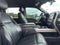 2022 Ford Super Duty F-250 SRW LARIAT 4WD Crew Cab 6.75' Box