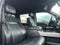 2022 Ford Super Duty F-250 SRW LARIAT 4WD Crew Cab 6.75' Box