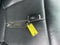 2022 Ford Super Duty F-250 SRW LARIAT 4WD Crew Cab 6.75' Box
