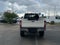 2022 Ford Super Duty F-250 SRW LARIAT 4WD Crew Cab 6.75' Box