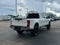 2022 Ford Super Duty F-250 SRW LARIAT 4WD Crew Cab 6.75' Box