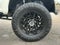 2022 Ford Super Duty F-250 SRW LARIAT 4WD Crew Cab 6.75' Box
