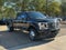 2020 Ford Super Duty F-450 DRW Platinum 4WD Crew Cab 8' Box