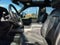 2020 Ford Super Duty F-450 DRW Platinum 4WD Crew Cab 8' Box