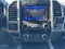 2020 Ford Super Duty F-450 DRW Platinum 4WD Crew Cab 8' Box