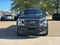 2020 Ford Super Duty F-450 DRW Platinum 4WD Crew Cab 8' Box