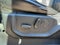 2020 Ford Super Duty F-450 DRW Platinum 4WD Crew Cab 8' Box