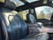 2020 Ford Super Duty F-450 DRW Platinum 4WD Crew Cab 8' Box