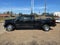 2020 Ford Super Duty F-450 DRW Platinum 4WD Crew Cab 8' Box