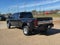 2020 Ford Super Duty F-450 DRW Platinum 4WD Crew Cab 8' Box