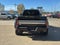 2020 Ford Super Duty F-450 DRW Platinum 4WD Crew Cab 8' Box