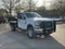 2019 Ford Super Duty F-250 SRW XL 4WD Reg Cab 8' Box