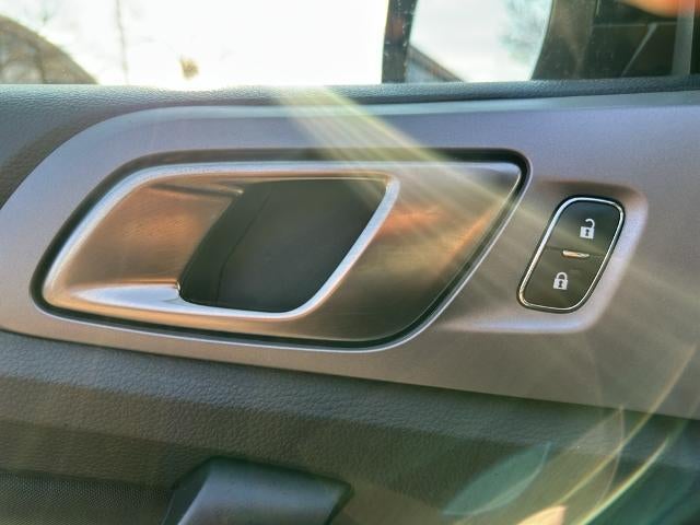 2023 Ford Ranger XLT 2WD SuperCrew 5' Box