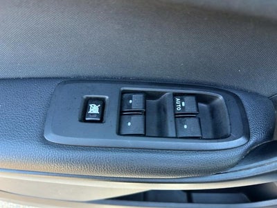 2023 Ford Ranger XLT 2WD SuperCrew 5' Box