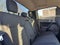 2023 Ford Ranger XLT 2WD SuperCrew 5' Box