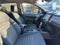 2023 Ford Ranger XLT 2WD SuperCrew 5' Box