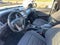 2023 Ford Ranger XLT 2WD SuperCrew 5' Box